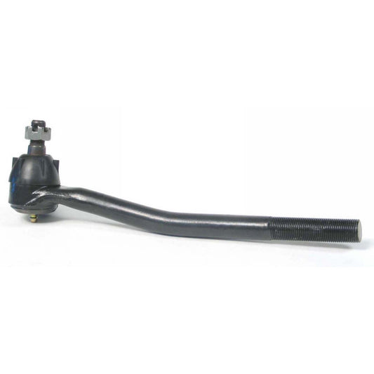 Rare Parts Inner Tie Rod End 1963-1965 Buick Riviera  25749