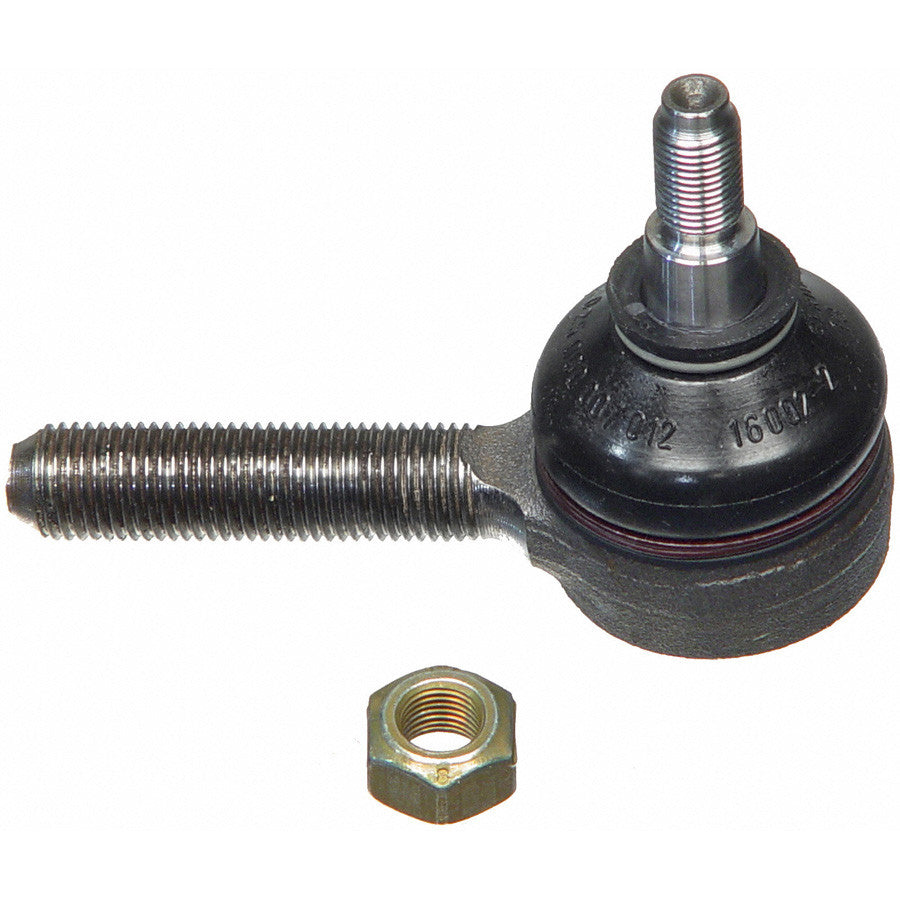 Rare Parts  Tie Rod End 25750
