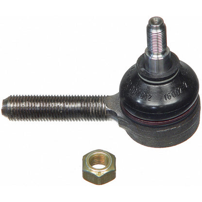 Rare Parts  Tie Rod End 25750