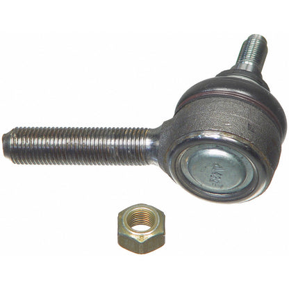 Rare Parts  Tie Rod End 25750