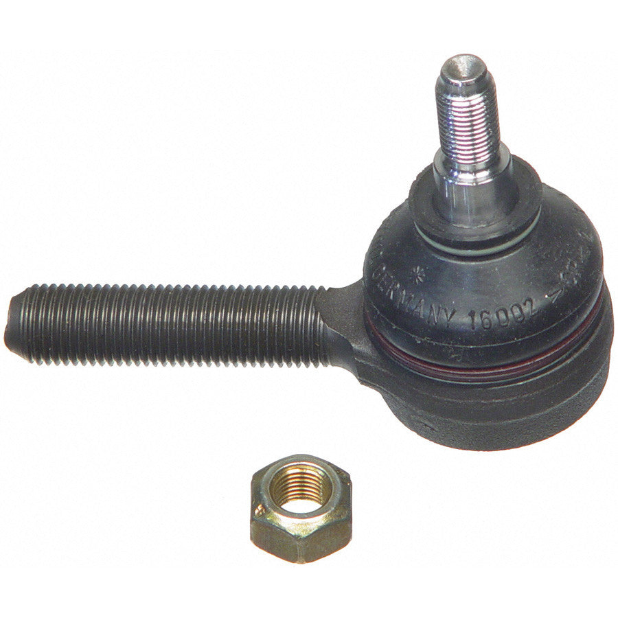 Rare Parts  Tie Rod End 25751