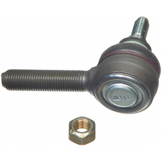 Rare Parts  Tie Rod End 25751