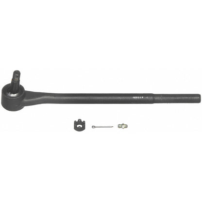 Rare Parts Inner Tie Rod End 1964-1983 AMC Vehicles AMX Javelin Gremlin Hornet 25752