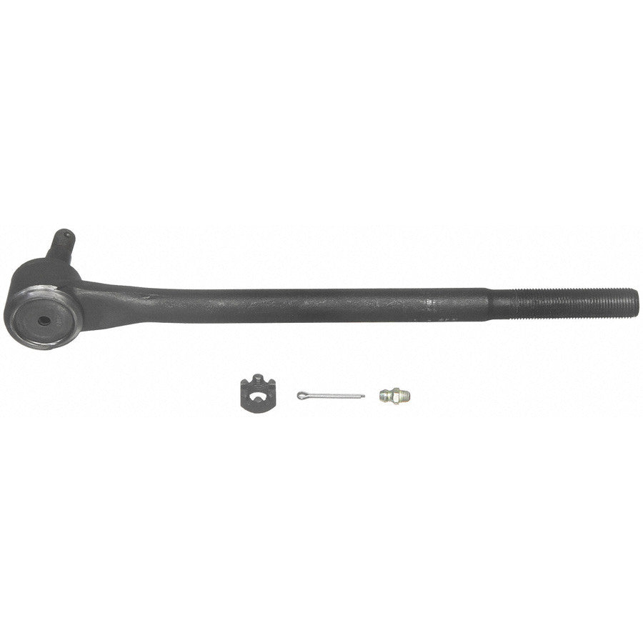 Rare Parts Inner Tie Rod End 1964-1983 AMC Vehicles AMX Javelin Gremlin Hornet 25752