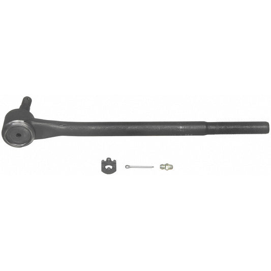 Rare Parts Inner Tie Rod End 1964-1983 AMC Vehicles AMX Javelin Gremlin Hornet 25752