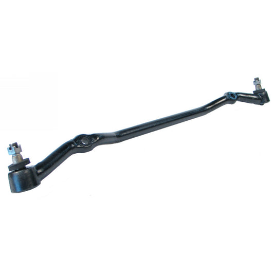 Rare Parts Center Link 1963-1964 Oldsmobile 98 Super 88 Fiesta Dynamic Starfire Jetstar Pow 25753