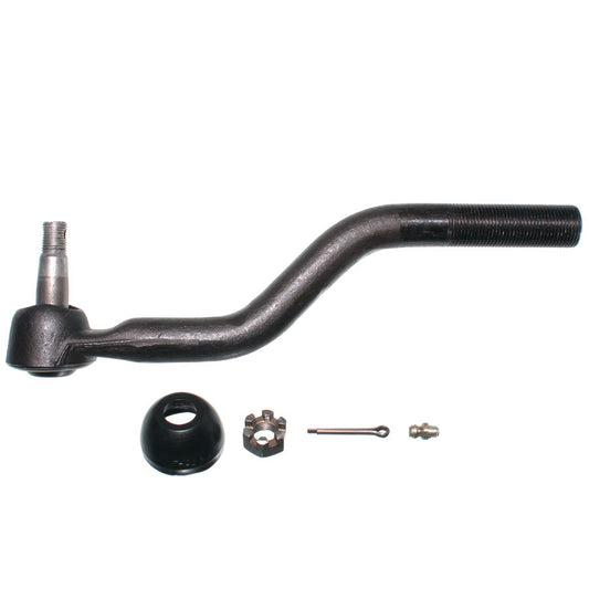 Rare Parts Left Outer Tie Rod End 1962-1964 Jeep Gladiator 2WD 25754