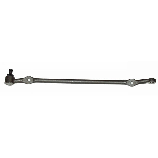 Rare Parts Center Link 1964-1966 Ford Mustang V8 Man 25756