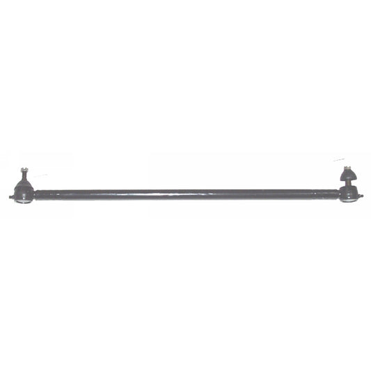 Rare Parts Drag Link 1964-1966 Ford Mustang W/ 6 Cylinder Engine Man 25764