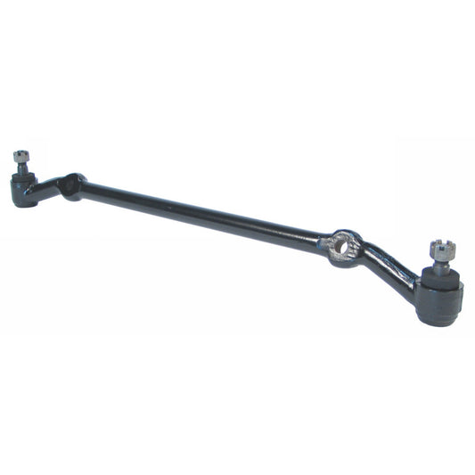 Rare Parts Refurbishing Service Center Link 1961-1962 Oldsmobile 98 Super 88 Dynamic Fiesta 25765