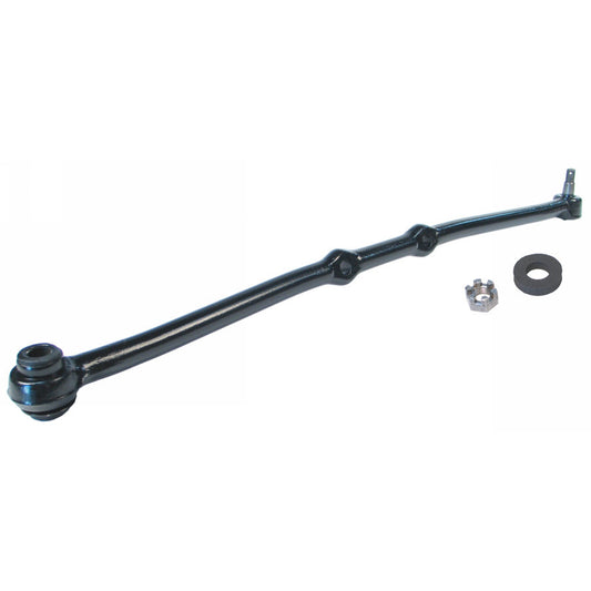 Rare Parts Refurbish Service Center Link 1963-1964 Ford Mercury Full Size 25766