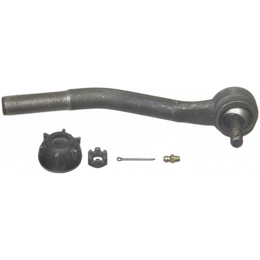 Rare Parts Tie Rod End 1964-1966 Ford Mercury Vehicles 25768