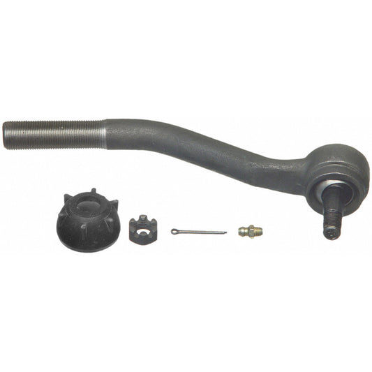 Rare Parts Left Inner Tie Rod End 1964-1966 Ford Mercury Vehicles 25769