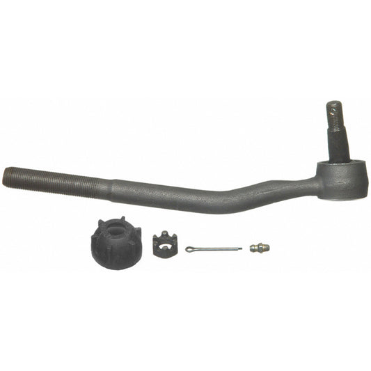 Rare Parts Right Inner Tie Rod End 1961-1974 Pontiac Vehicles 25771
