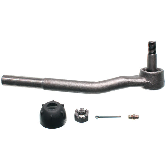 Rare Parts Right Inner Tie Rod End 1962-1963 Pontiac Catalina Star Chief Bonneville Safari Garnd Prix 25773