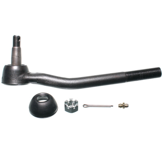 Rare Parts Left Inner Tie Rod End 1962-1963 Pontiac Catalina Star Chief Bonneville Safari Grand Prix 25774