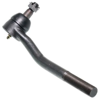 Rare Parts Right Inner Tie Rod End 1964 Pontiac Bonneville Star Chief Catalina Grand Prix Safari 25775