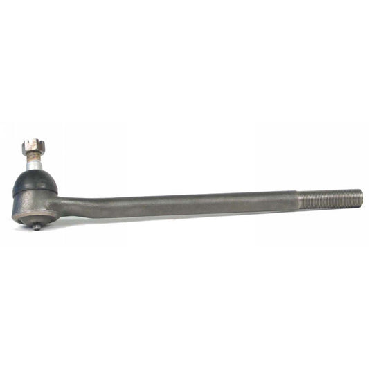 Rare Parts Inner Tie Rod End 1962-1970 AMC Ambassador Rebel Classic Marlin 25777