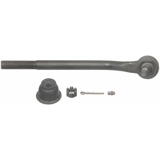 Rare Parts Inner Tie Rod End 1965-1970 Oldsmobile 98 88 Starfire Dynamic  25778