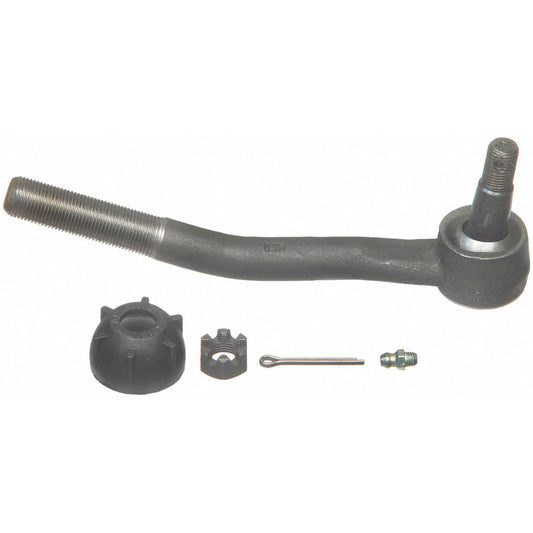 Rare Parts Inner Tie Rod End 1965-1966 Ford Thunderbird 25779