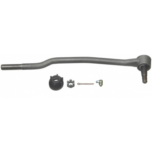 Rare Parts Inner Tie Rod End 1965-1972 Ford Lincoln Mercury 25782