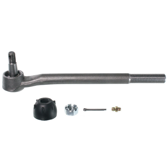 Rare Parts Inner Tie Rod End 1965-1970 Buick Electra Riviera Wildcat 25786