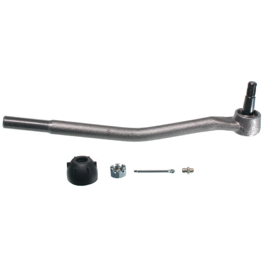Rare Parts Inner Tie Rod End 1965-1970 Cadillac Deville Eldorado Fleetwood 25787