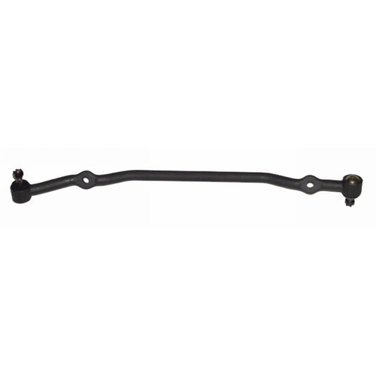 Rare Parts Center Link 1965-1968 Oldsmobile Dynamic Starfire 98 Delta 88 25789