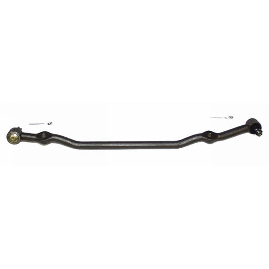 Rare Parts Center Link 1965-1970 Oldsmobile Dynamic Starfire 98 Delta 88 25790