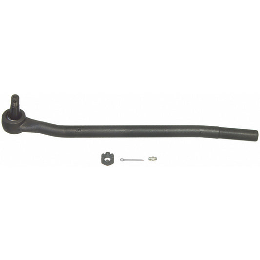 Rare Parts Left Outer Tie Rod End 1965-1971 Ford F100 F250 2WD 25791