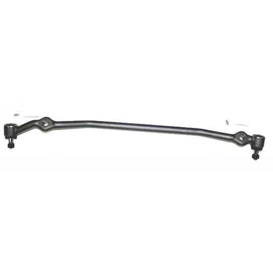 Rare Parts Center Link 1963-1970 Pontiac Catalina Grand Prix Firebird Bonneville 25793