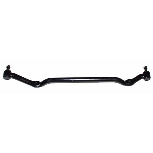 Rare Parts Center Link 1967-1970 Chevy Bel Air Biscayne Impala Caprice Brookwood Kingswood Townsman 25794
