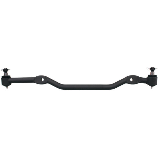 Rare Parts Center Link 1964-1967 Chevelle Malibu Cutlass 442 Skylark GS F85 25795