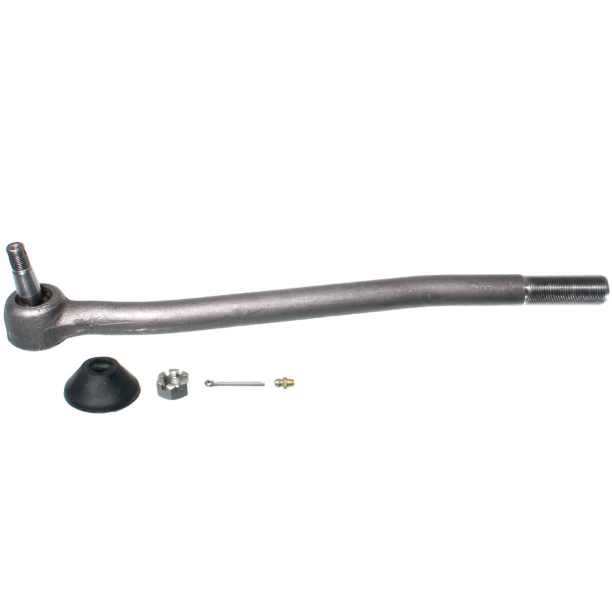 Rare Parts Left Outer Tie Rod End 1965-1970 Ford F350 F-350 W/I-Beam Axle 25796