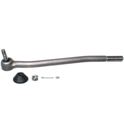 Rare Parts Left Outer Tie Rod End 1965-1970 Ford F350 F-350 W/I-Beam Axle 25796