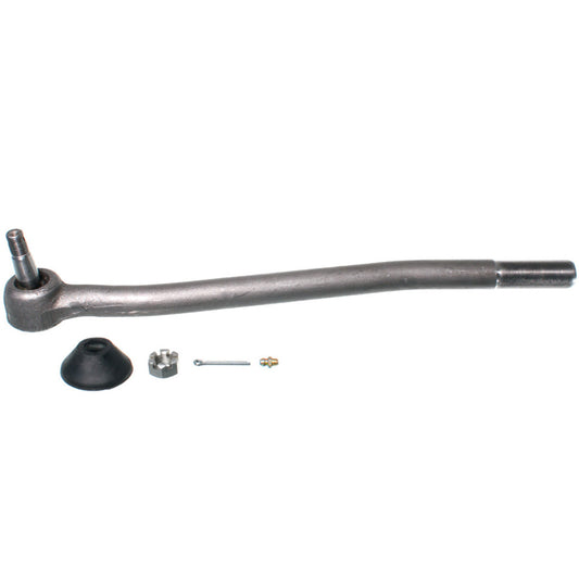 Rare Parts Left Outer Tie Rod End 1965-1970 Ford F350 F-350 W/I-Beam Axle 25796