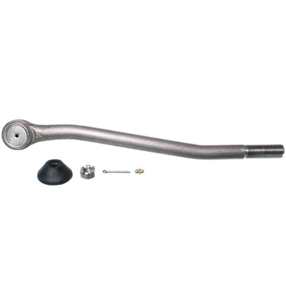 Rare Parts Left Outer Tie Rod End 1965-1970 Ford F350 F-350 W/I-Beam Axle 25796