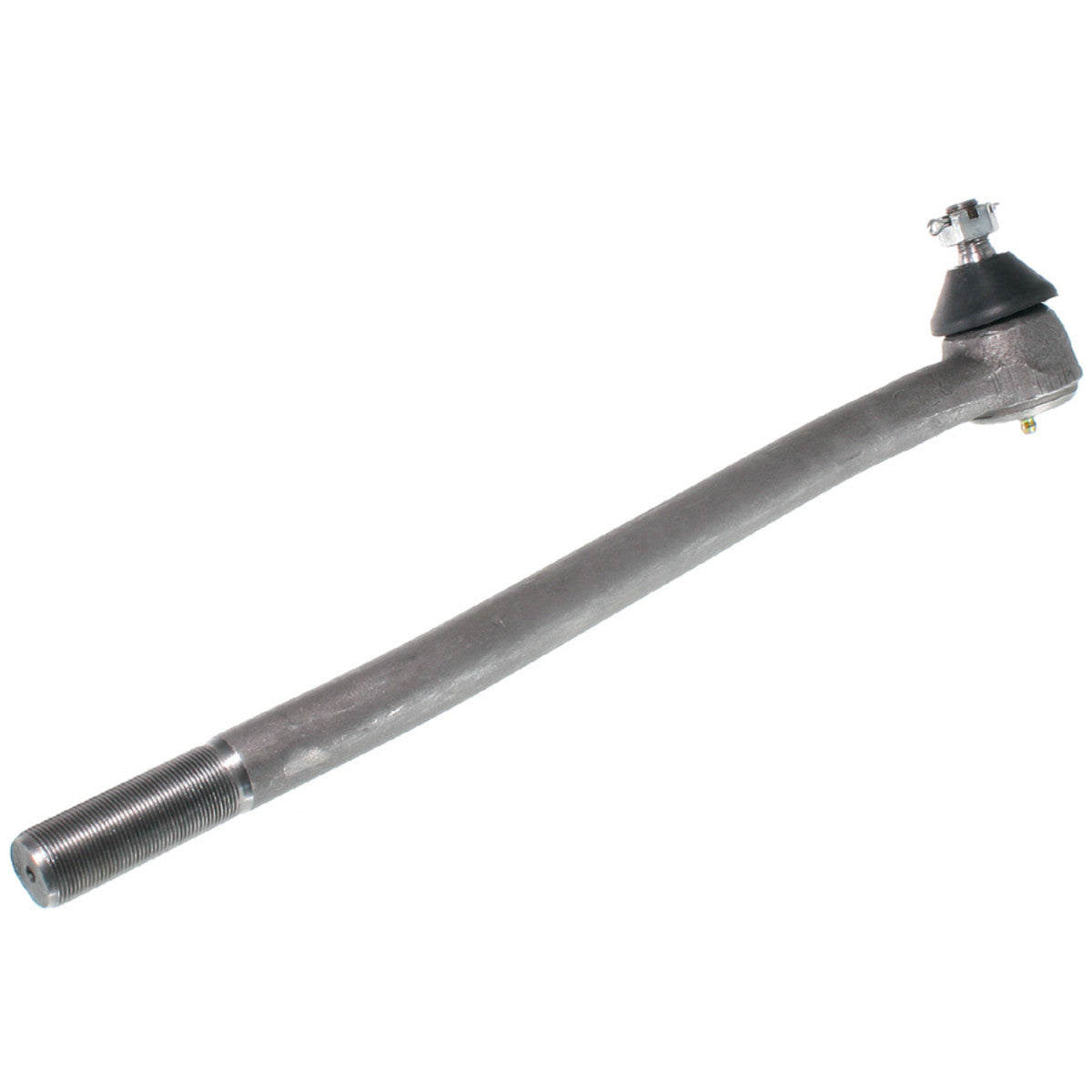 Rare Parts Left Outer Tie Rod End 1965-1970 Ford F350 F-350 W/I-Beam Axle 25796