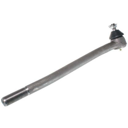 Rare Parts Left Outer Tie Rod End 1965-1970 Ford F350 F-350 W/I-Beam Axle 25796