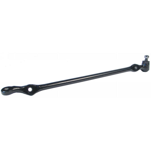 Rare Parts Refurbish Service Center Link 1964-1965 Ford Falcon Comet Ranchero Cyclone Villager Caliente V8 Man 25798