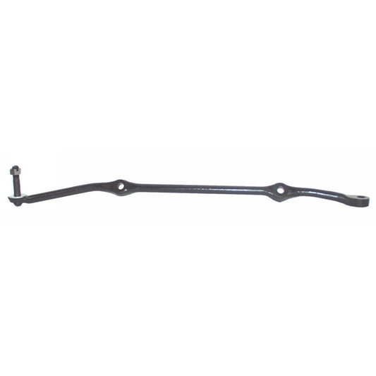 Rare Parts Refurbish Service Center Link 1965-1968 Ford Galaxie Custom LTD Mercury Marauder Monterey 25799