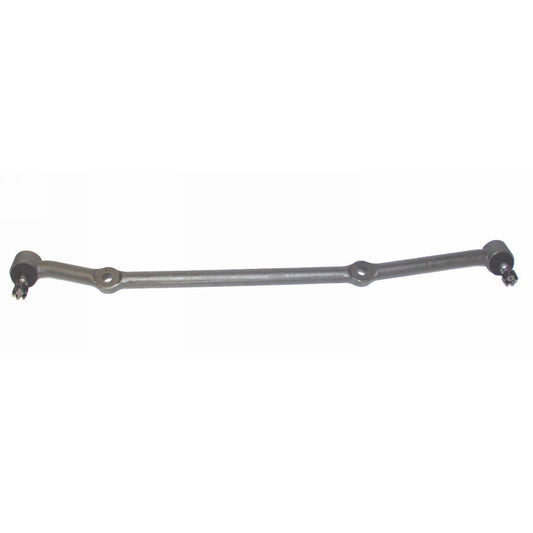 Rare Parts Center Link 1965-1970 Cadillac Calais Deville Eldorado Fleetwood 75 25800