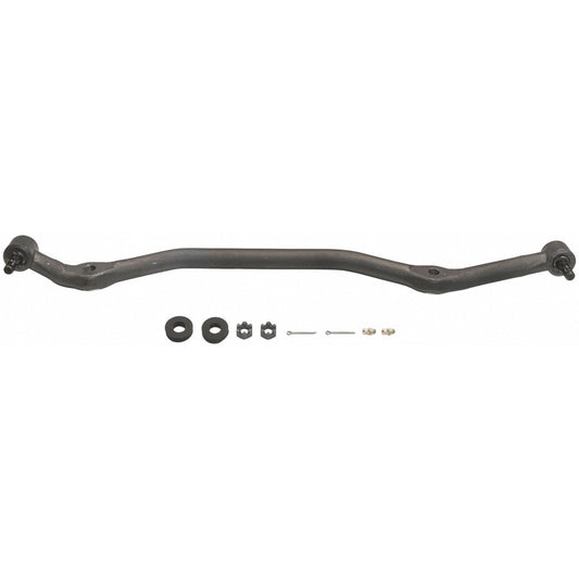 Rare Parts Center Link 1968-1972 Chevy Buick Oldsmobile Pontiac A & G Body 25804
