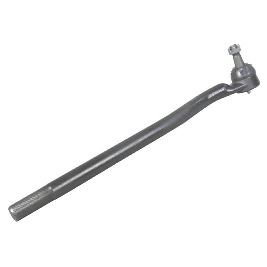 Rare Parts Left Outer Tie Rod End 1969-1974 Ford Econoline E300 E-300 25806