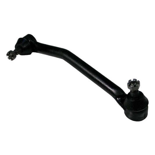 Rare Parts Drag Link 1969-1974 Ford E300 E-300 Econoline Van 25807