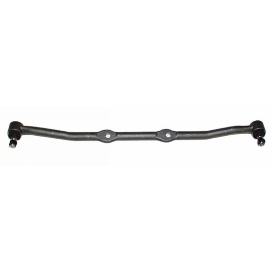 Rare Parts Center Link 1968-1969 Lincoln Continental 25810