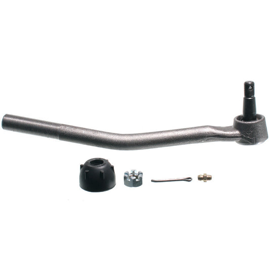 Rare Parts Left Inner Tie Rod End 1969-1970 Buick Electra Lesabre Wildcat 25814