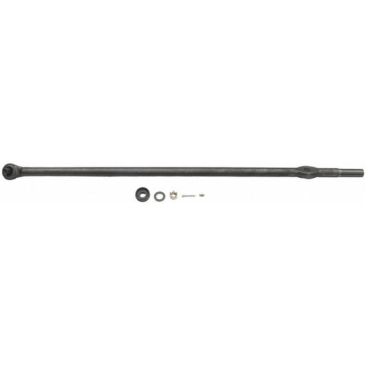 Rare Parts Left Outer Tie Rod End 1966-1975 Ford Bronco 25818