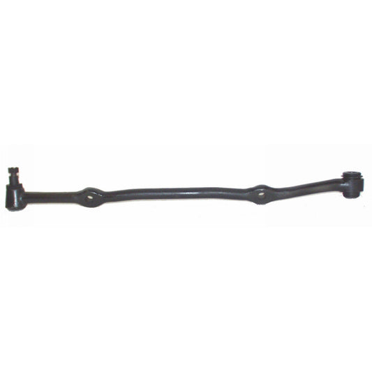 Rare Parts Refurbish Service Center Link 1969-1974 Ford Maverick Mercury Comet Cyclone Manual 25821