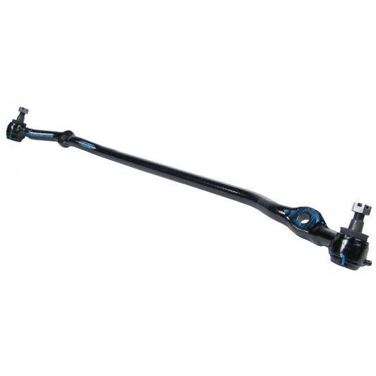 Rare Parts Center Link 1969-1970 Buick Electra LeSabre Wildcat 25822